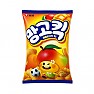 망고킥(60g*16)/농심
