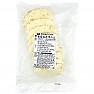 (냉동)한끼앤쿡 통등심돈가스(150g*10)