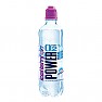 (펫)파워오투 아이스베리(500ml*24)/농심