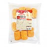 (냉동)통크리스피 치즈스틱 800g/쿠즈락