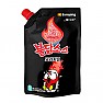 삼양 불닭소스 오리지널2kg