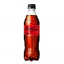 (펫)코카콜라제로(500ml*24)/코카